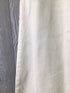J Jill Jeans Full Leg Crop Size 12